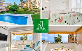 Erisa 59 By Ivi Real Estate